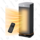 Sunnote Space Heater | $70 | Amazon